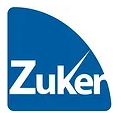 ZukerLogo.png