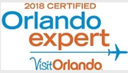 orlando2018.jpg